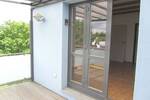 Etagenwohnung Gera Bieblach-Ost - 4 Zimmer, 198 m&sup2;, 1.500&euro; | Angebot:26891815