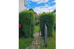 Einfamilienhaus Eckernförde - 4 Zimmer, 110 m&sup2;, 385.000&euro; | Angebot:25719255