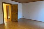 Einfamilienhaus Edling Hart - 6 Zimmer, 200 m&sup2;, 2.200&euro; | Angebot:26853020