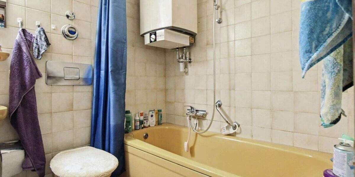 Einfamilienhaus Bad Bergzabern - 1 Zimmer, 61.000&euro; | Angebot:25717978