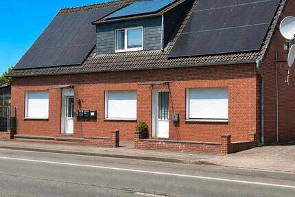 Haus Quakenbrück - 650.000&euro; | Angebot:26978081