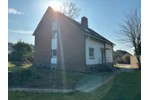 Mehrfamilienhaus, Wohnhaus Osnabrück Nahne - 8 Zimmer, 204 m&sup2;, 429.000&euro; | Angebot:27209686