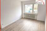 Etagenwohnung Norderstedt Harksheide - 3 Zimmer, 83 m&sup2;, 1.230&euro; | Angebot:25700601