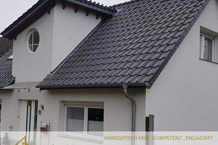 Haus Kirchlinteln - 6 Zimmer, 170 m&sup2;, 299.000&euro; | Angebot:25688801