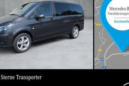 Mercedes-Benz Vito 70.144 km 30.321 &euro; Eschweiler 52249