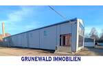 Gewerbeobjekt Eisenberg - 9 Zimmer, 440 m&sup2;, 2.420&euro; | Angebot:25695950