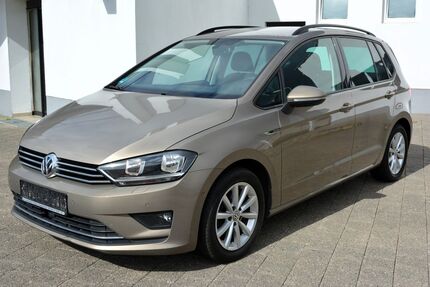 VW Golf 203.600 km 7.580 &euro; Torgau 04860