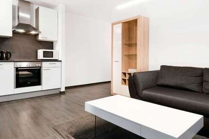 Wohnung zum Kaufen in Frankfurt am Main 385.000 € 55 m²