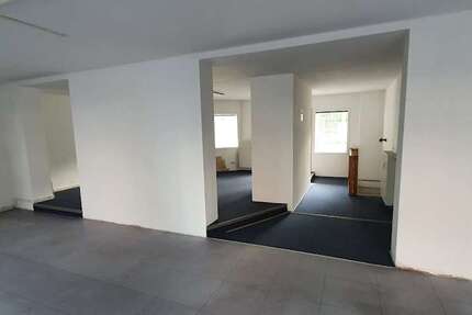 Büro in Frankfurt (Oder) 830 € 147.9 m² zimmer