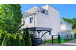 Doppelhaushälfte Hennigsdorf - 5 Zimmer, 151 m&sup2;, 695.000&euro; | Angebot:26802577