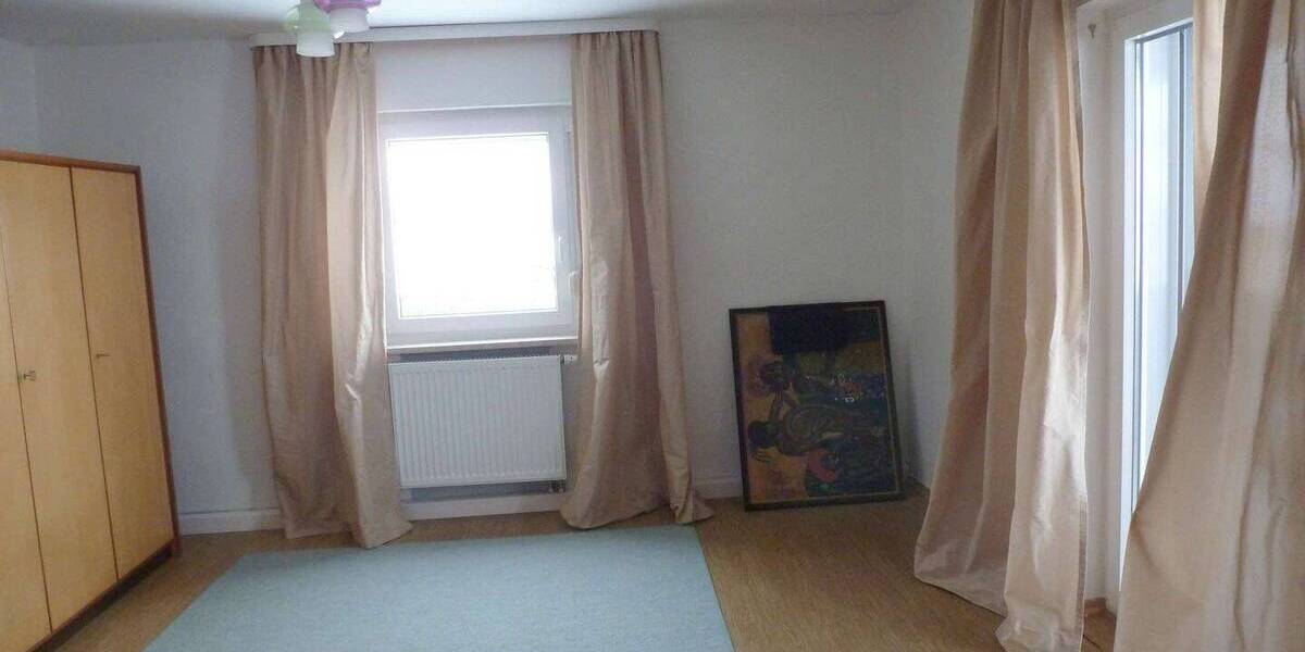 Mehrfamilienhaus, Wohnhaus Viechtach Wiesing - 325.000&euro; | Angebot:26017248
