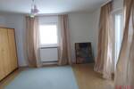 Mehrfamilienhaus, Wohnhaus Viechtach Wiesing - 325.000&euro; | Angebot:26017248