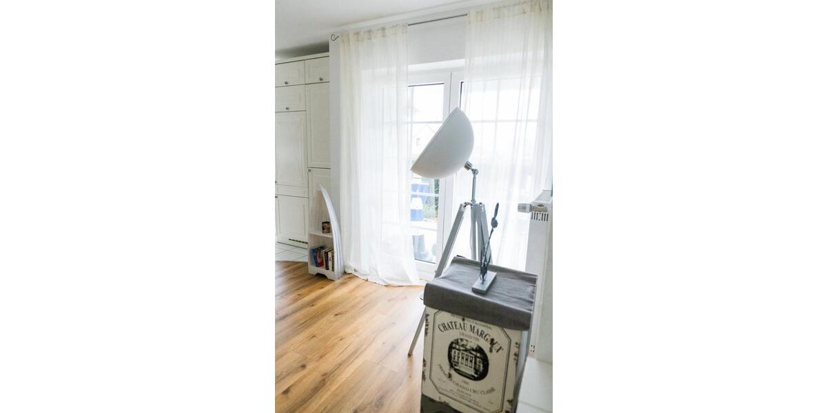 Erdgeschoßwohnung Bad Honnef - 1 Zimmer, 41 m&sup2;, 650&euro; | Angebot:25429081