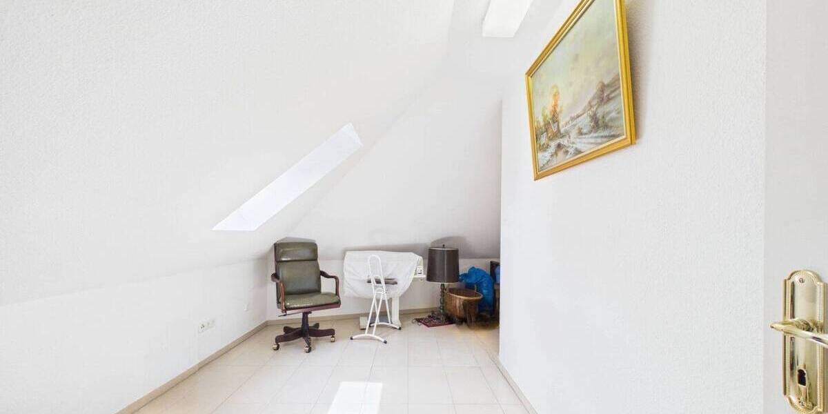 Einfamilienhaus Haselünne - 6 Zimmer, 225 m&sup2;, 529.000&euro; | Angebot:26672729