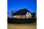 Einfamilienhaus Lengede - 4 Zimmer, 131 m&sup2;, 429.000&euro; | Angebot:26325888