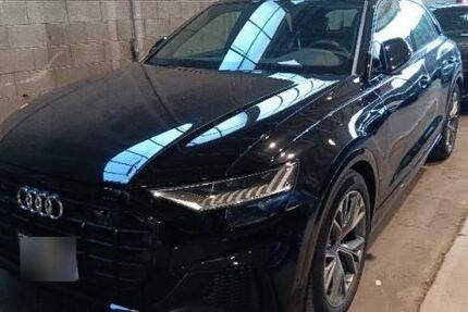 Audi Q8 39.998 km 62.432 &euro; Hagen 58091