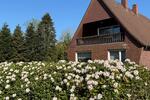 Großes Einfamilienhaus in Osteel (SG Brookmwerland) - Einfamilienhaus Osteel | Angebot:26351091