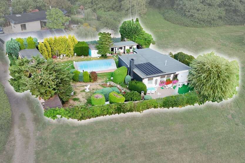 Haus zum Kaufen in Dresden 350.000 € 100 m²