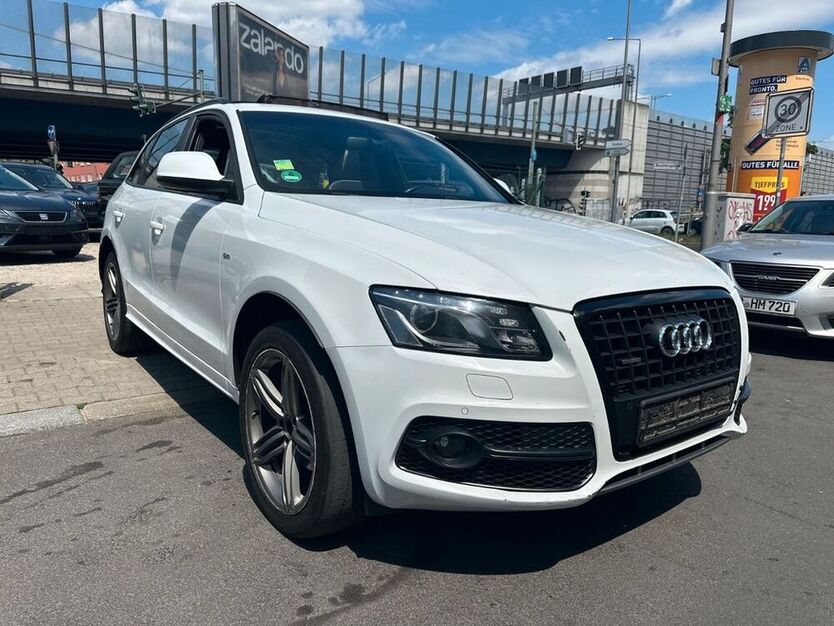 Q5