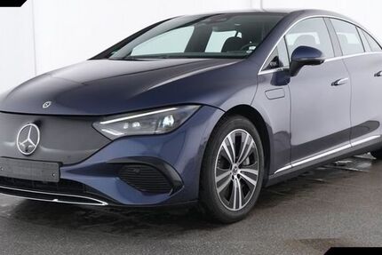 Mercedes-Benz EQE 11.216 km 50.950 € Wiedemar 04509
