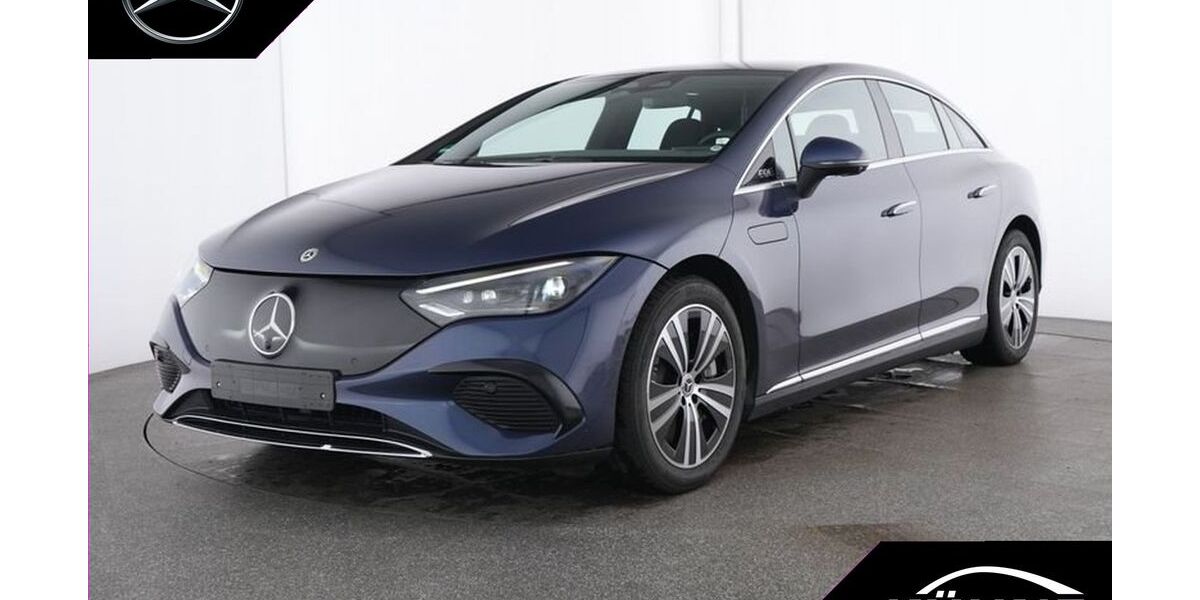Mercedes-Benz EQE 11.216 km 50.950 € Wiedemar 04509