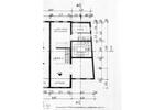 Gewerbeobjekt Herrenberg - 1.190&euro; | Angebot:25756921