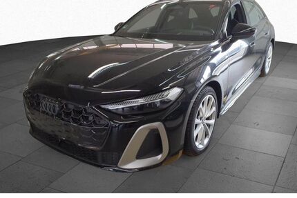 Audi A5 25.176 km 52.990 &euro; Kassel 34125