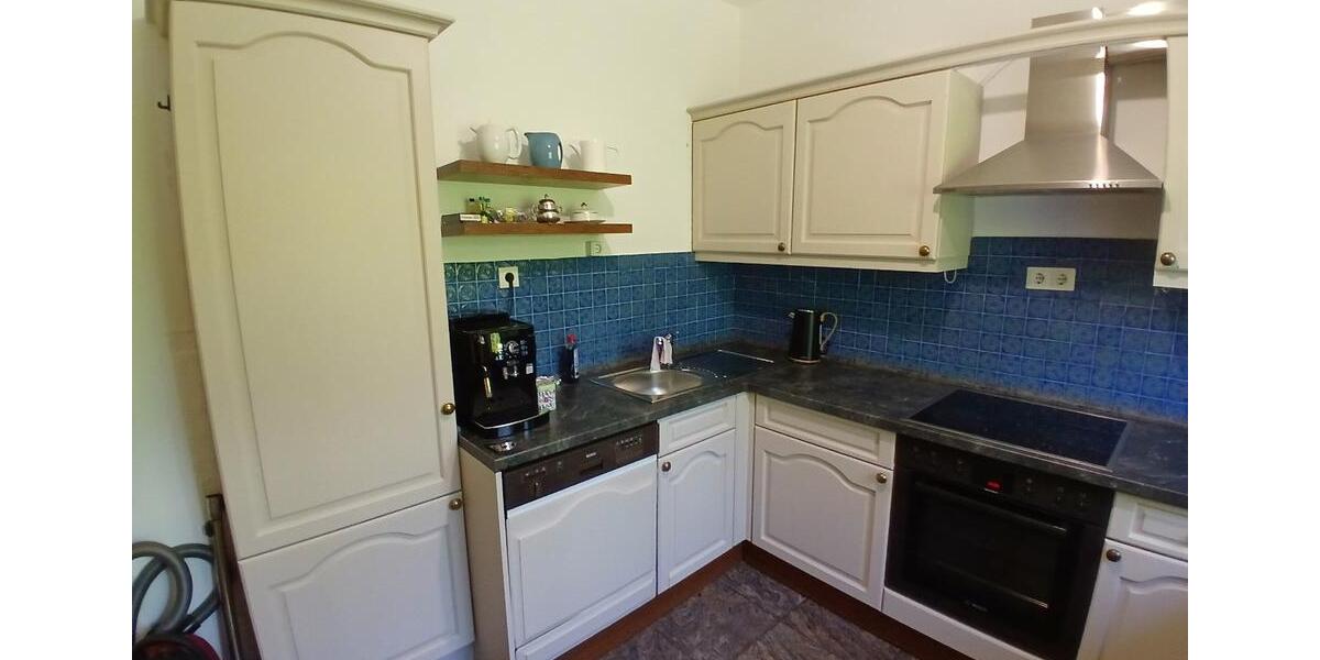 Bungalow Planegg - 3 Zimmer, 115 m&sup2;, 1.090.000&euro; | Angebot:26919414