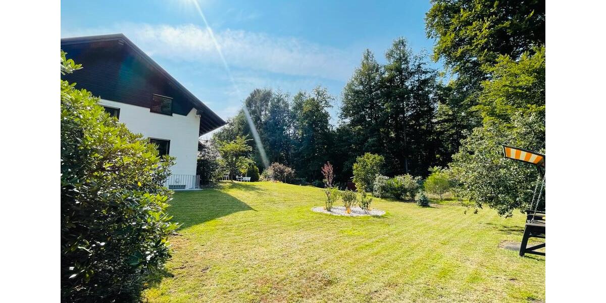 Einfamilienhaus Sankt Ingbert - 5 Zimmer, 140 m&sup2;, 2.450&euro; | Angebot:25311749