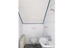 Dachgeschoßwohnung Nauort - 3 Zimmer, 75 m&sup2;, 400&euro; | Angebot:26678207