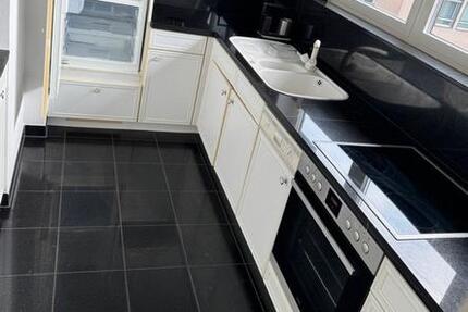 Penthouse zu verkaufen 2 zimmer