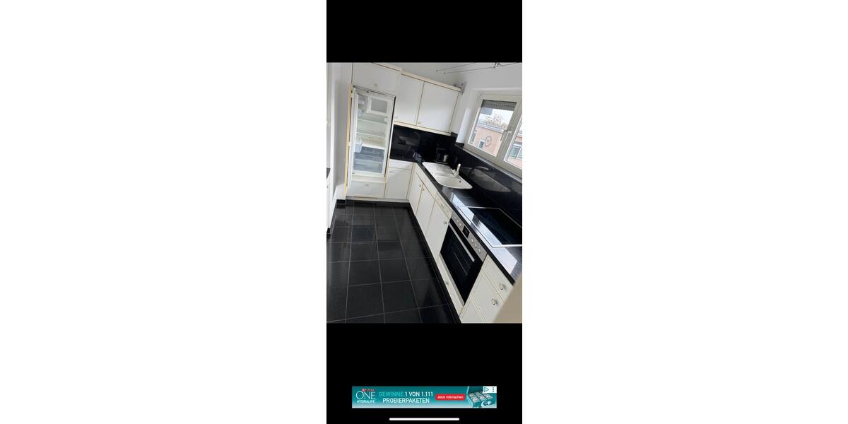 Penthouse zu verkaufen 2 zimmer