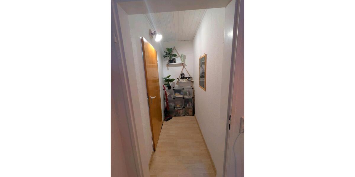 Etagenwohnung Arnsberg Obereimer - 3 Zimmer, 65 m&sup2;, 550&euro; | Angebot:26030041