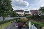 Doppelhaushälfte Rödental - 5 Zimmer, 136 m&sup2;, 335.000&euro; | Angebot:26904057