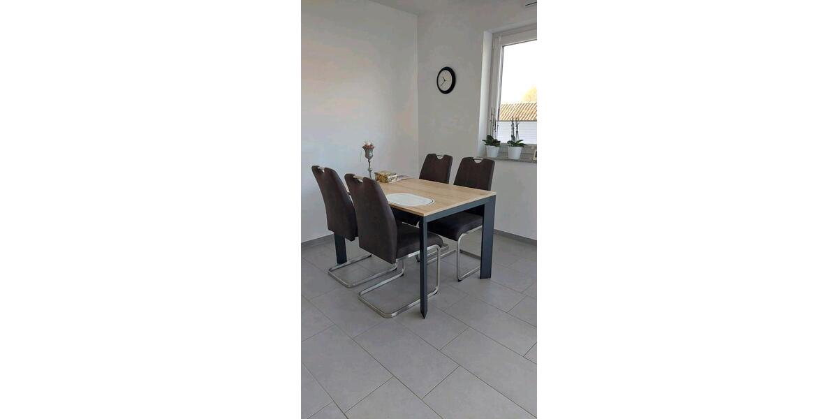 Etagenwohnung Lippetal - 1 Zimmer, 75 m&sup2;, 695&euro; | Angebot:25891447