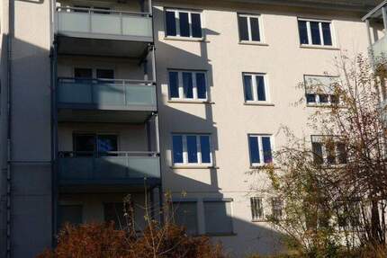 Wohnung Biberach - 5 Zimmer, 87 m&sup2;, 239.000&euro; | Angebot:25475733