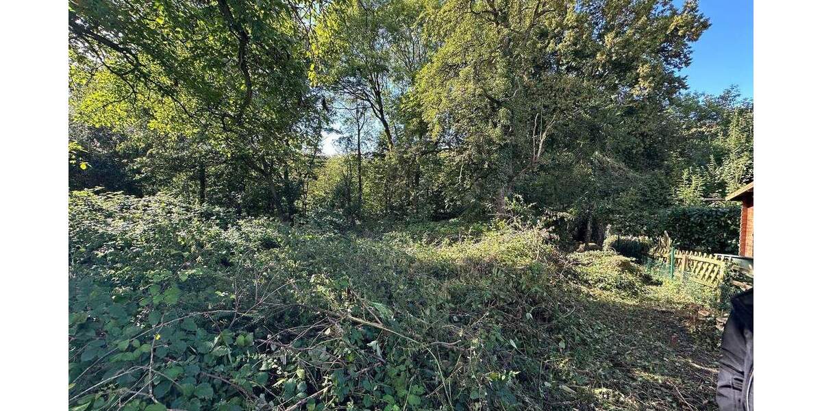 Grundstück Fröndenberg/Ruhr Ardey - 298.000&euro; | Angebot:25214103