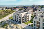 Etagenwohnung List - 3 Zimmer, 99 m&sup2;, 720.630&euro; | Angebot:25744450