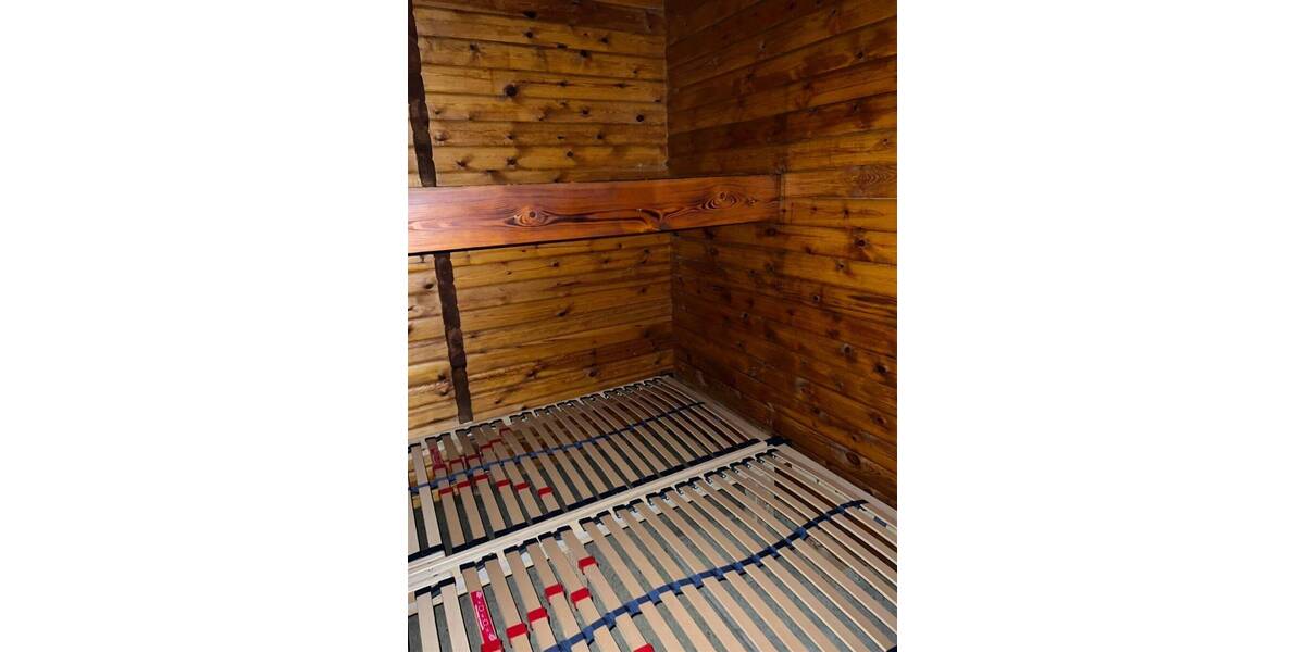 Grundstück Tostedt Todtglüsingen - 189.000&euro; | Angebot:26276462