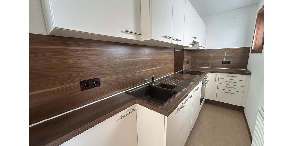 Einfamilienhaus Uhingen - 6.5 Zimmer, 162 m&sup2;, 1.980&euro; | Angebot:25356517