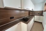 Einfamilienhaus Uhingen - 6.5 Zimmer, 162 m&sup2;, 1.980&euro; | Angebot:25356517