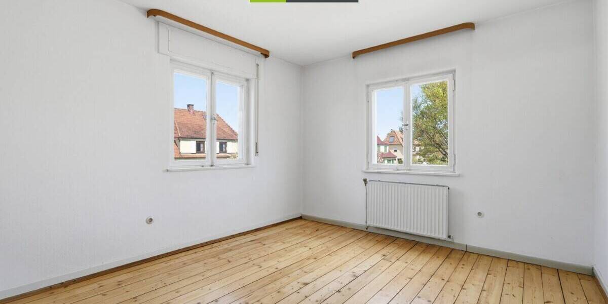 Mehrfamilienhaus, Wohnhaus Friedrichshafen - 1 Zimmer, 235 m&sup2;, 649.000&euro; | Angebot:26306190