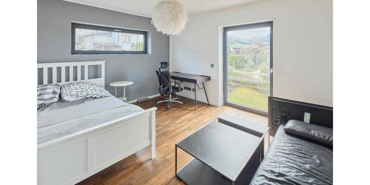 Einfamilienhaus Lennestadt - 5 Zimmer, 164 m&sup2;, 750.000&euro; | Angebot:26800168
