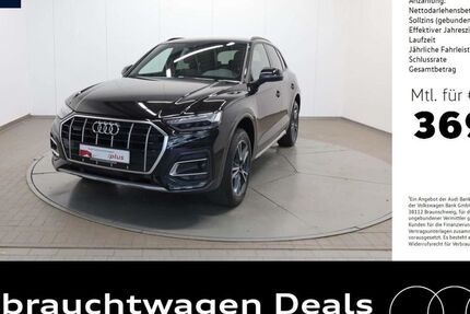 Audi Q5 86.798 km 33.880 € Ursensollen 92289