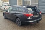 Opel Astra 1.2 Sports Tourer Klimaauto NAVI AHK LED 53.000 km 14.998 &euro; Landau 76829