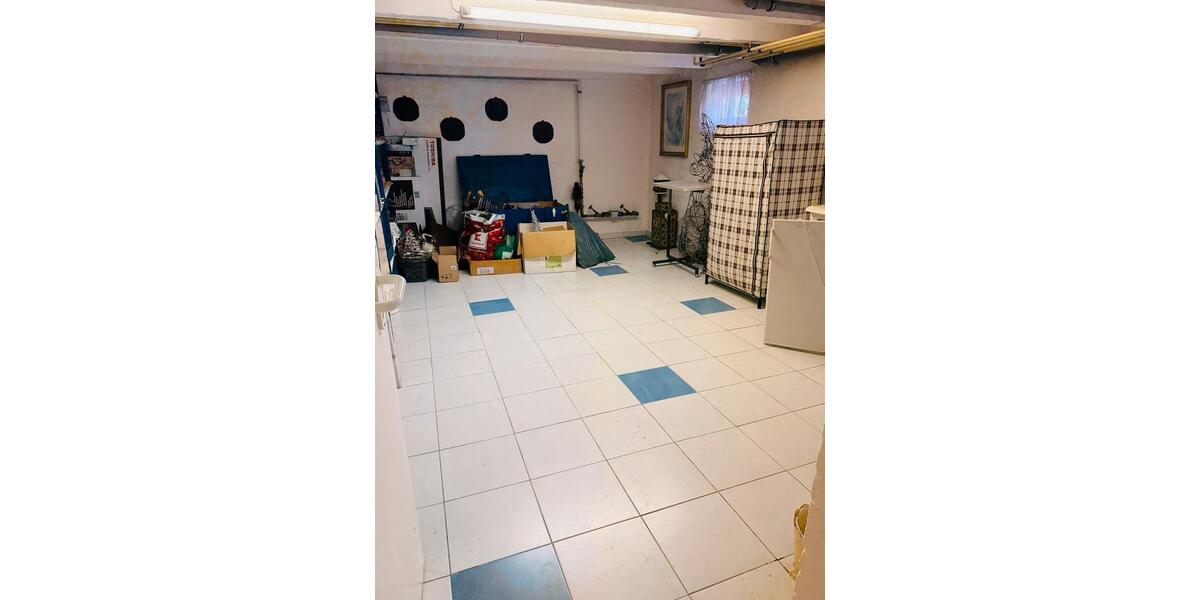 Doppelhaushälfte Oberasbach - 6 Zimmer, 181 m&sup2;, 689.000&euro; | Angebot:26380484