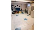 Doppelhaushälfte Oberasbach - 6 Zimmer, 181 m&sup2;, 689.000&euro; | Angebot:26380484