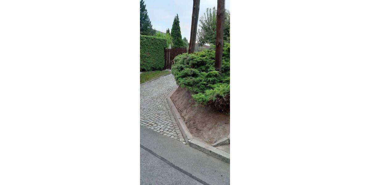 Grundstück Kamenz - 99.000&euro; | Angebot:26502902