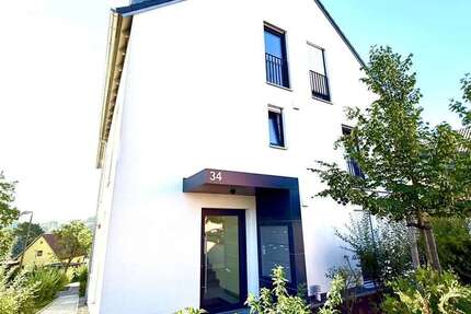 Wohnung Regensburg Gallingkofen - 2 Zimmer, 60 m&sup2;, 920&euro; | Angebot:27454285