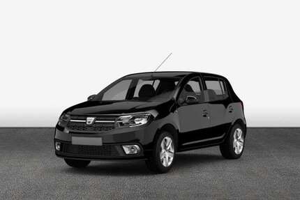 Dacia Sandero 63.354 km 7.700 &euro; Villingen - Schwenningen 78056